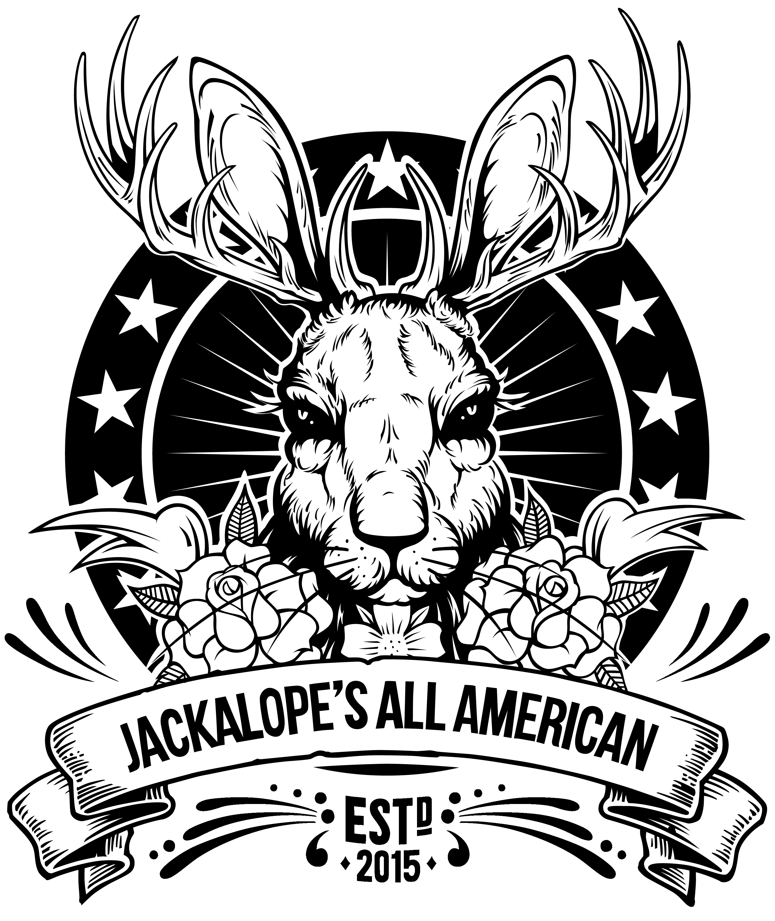 Jackalope's Loyalty
